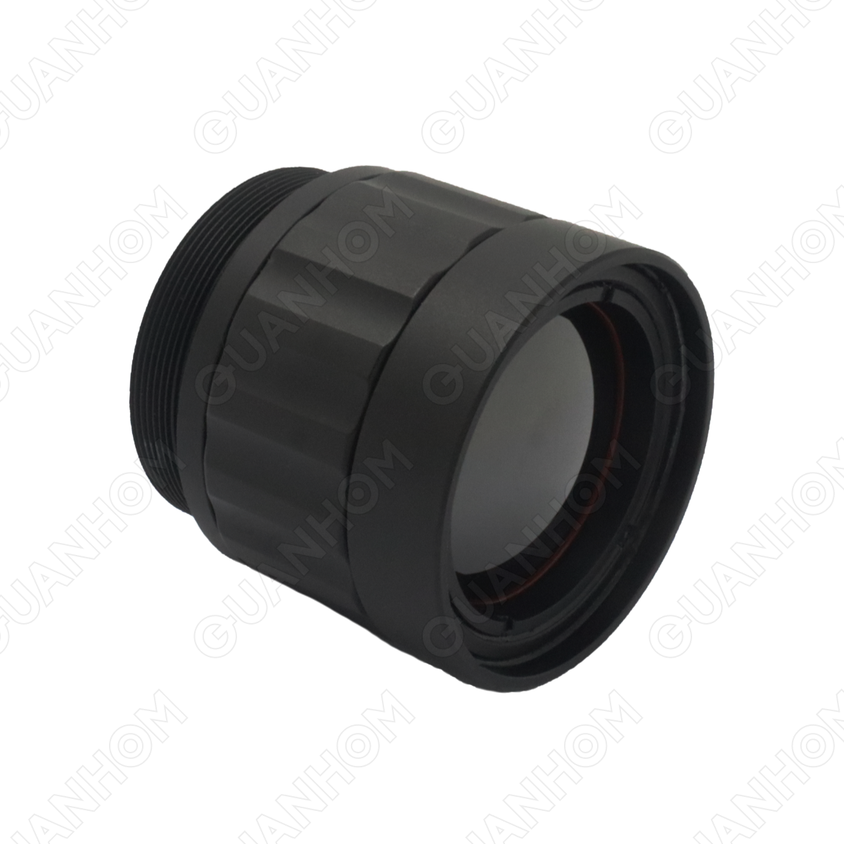 QUANHOM