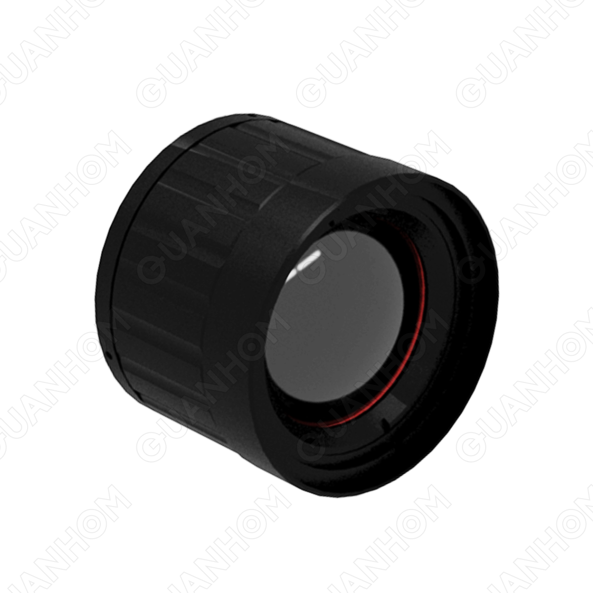 QUANHOM