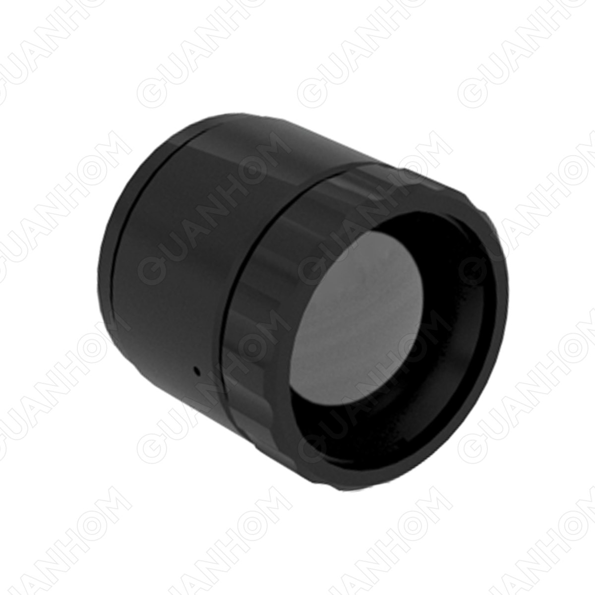 QUANHOM