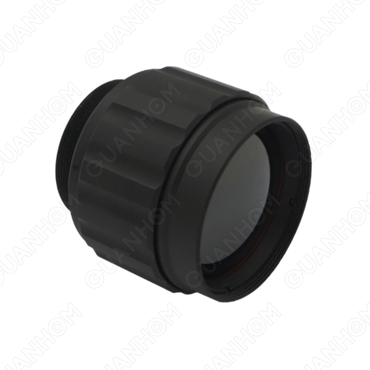 QUANHOM