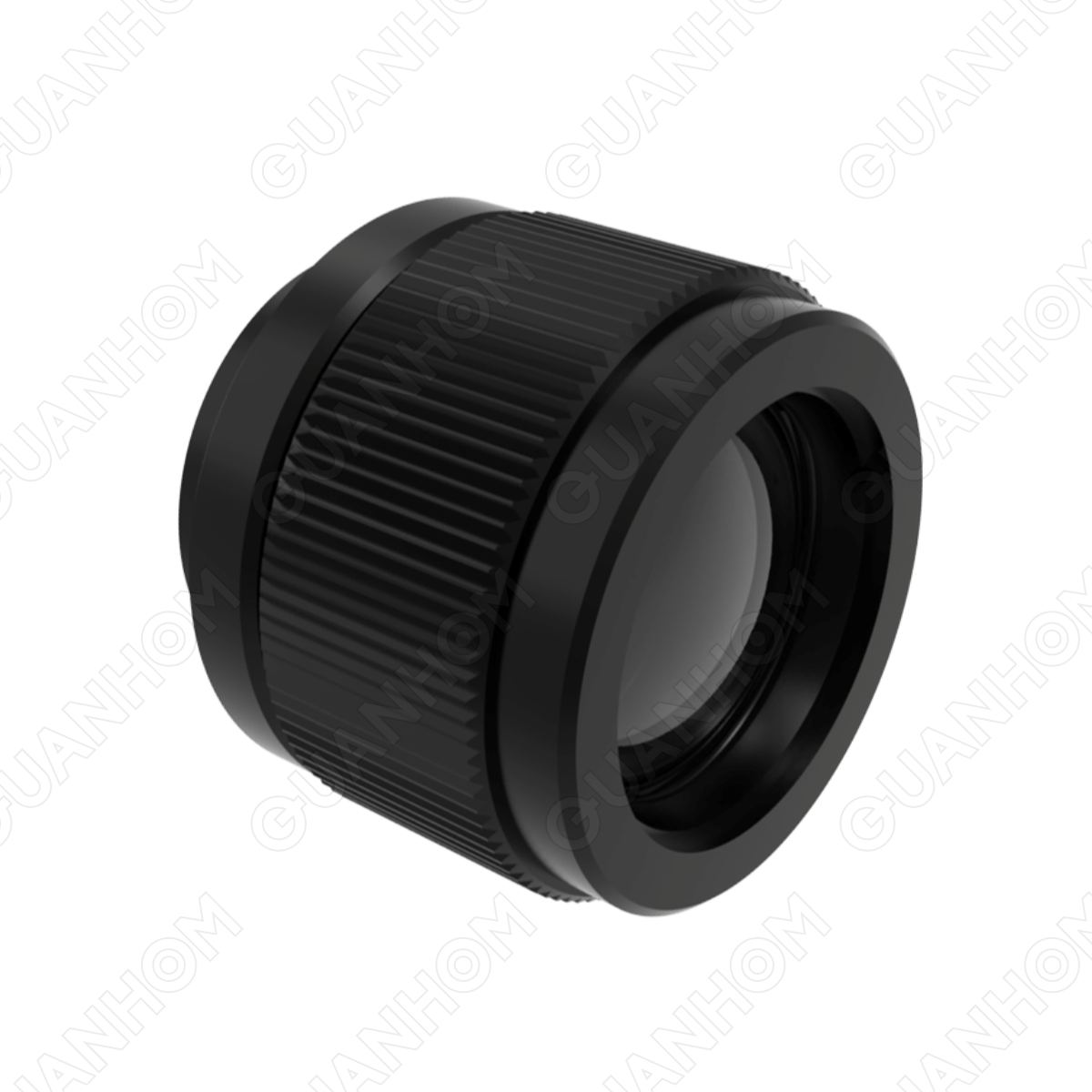 QUANHOM