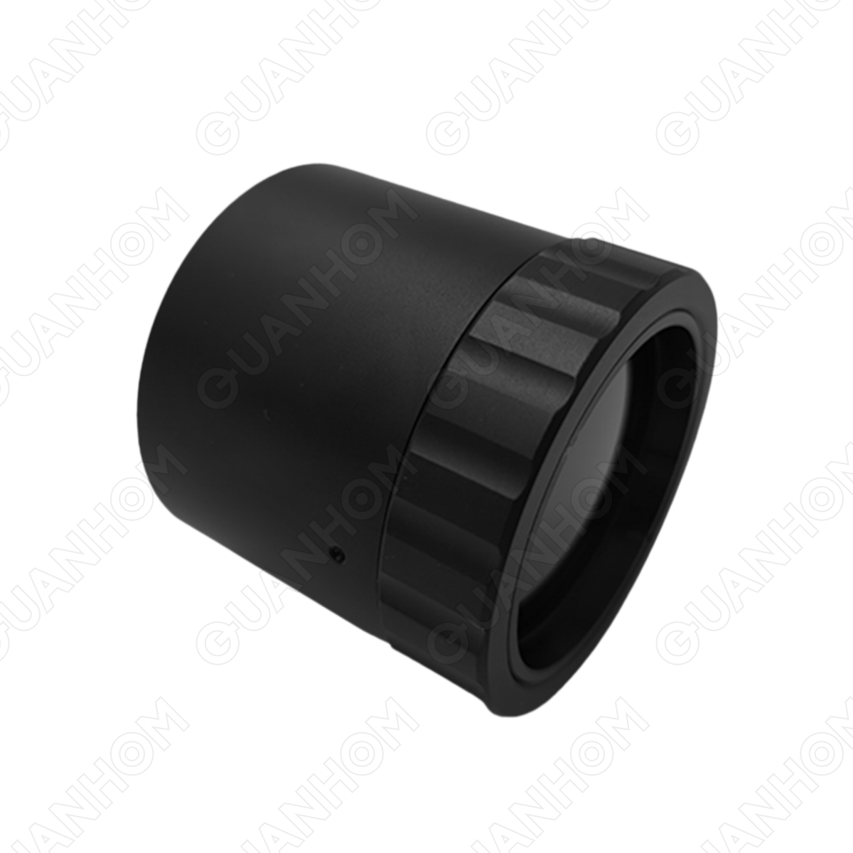 QUANHOM