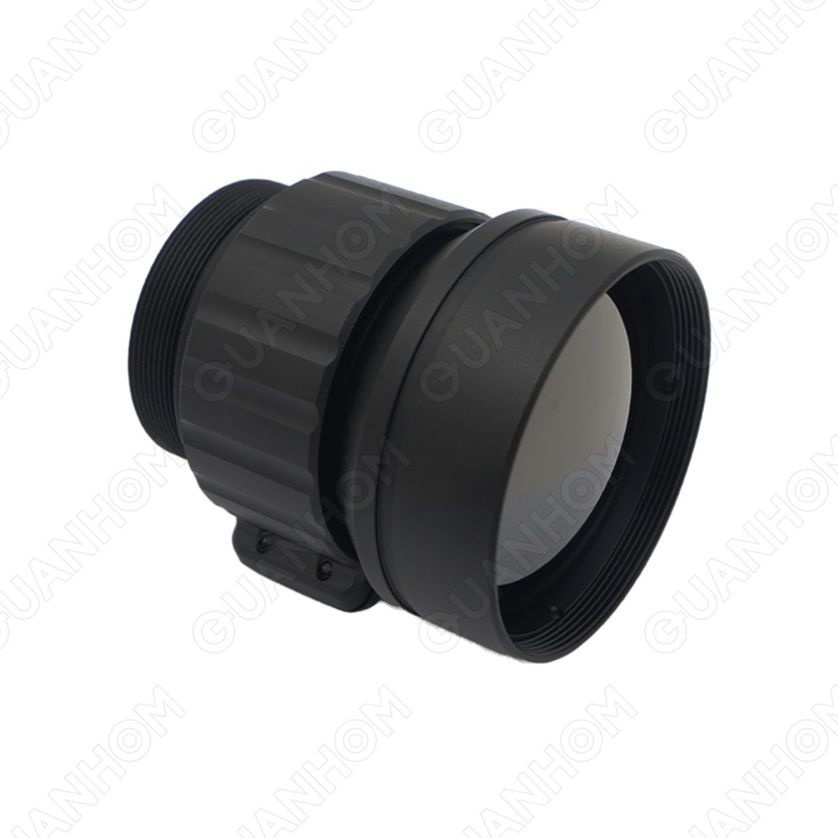 QUANHOM