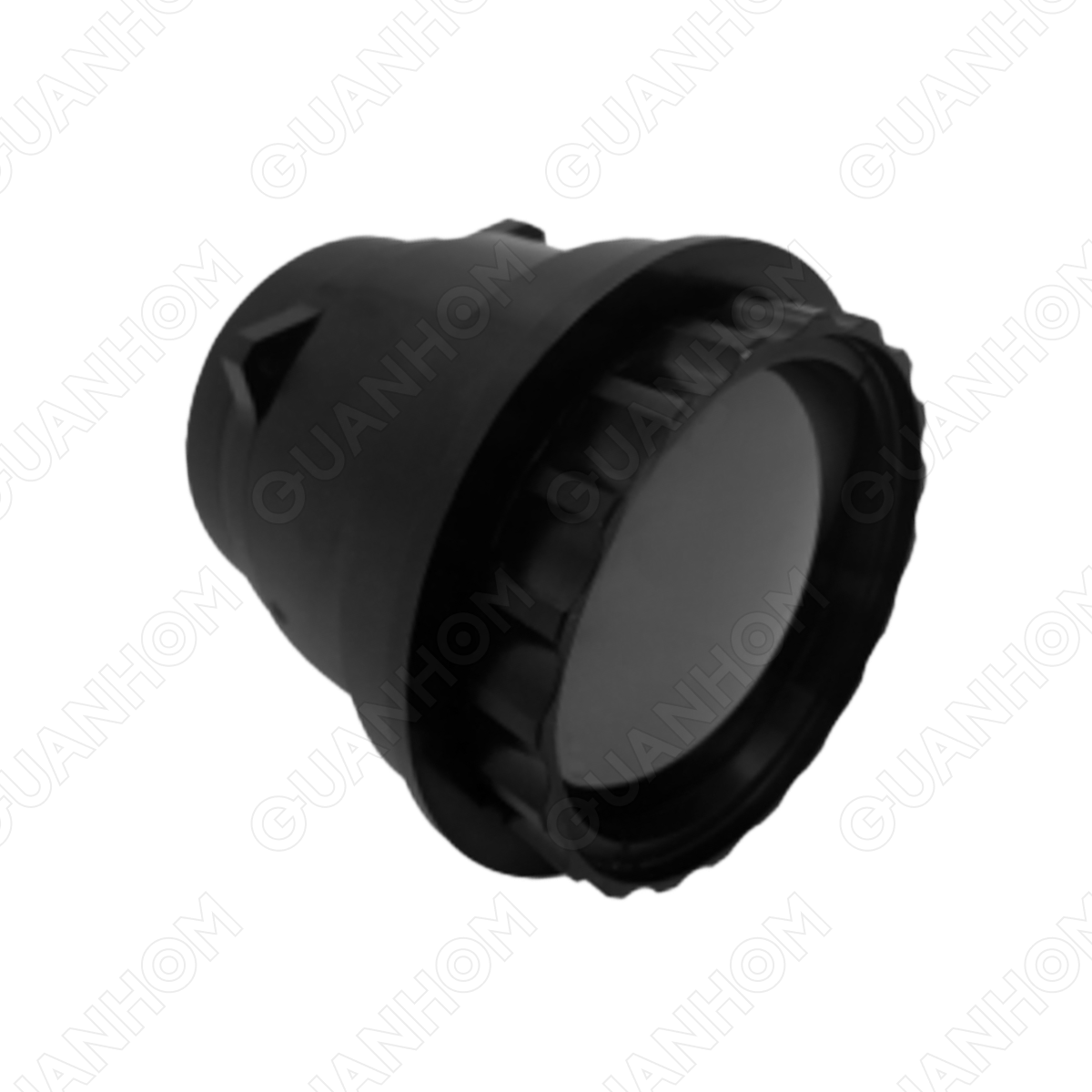 QUANHOM