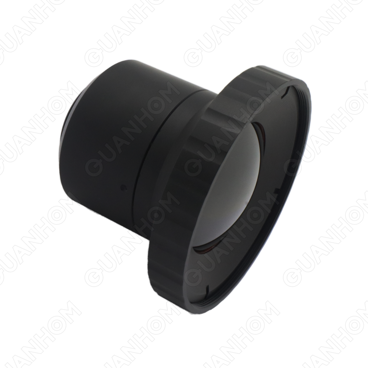 QUANHOM