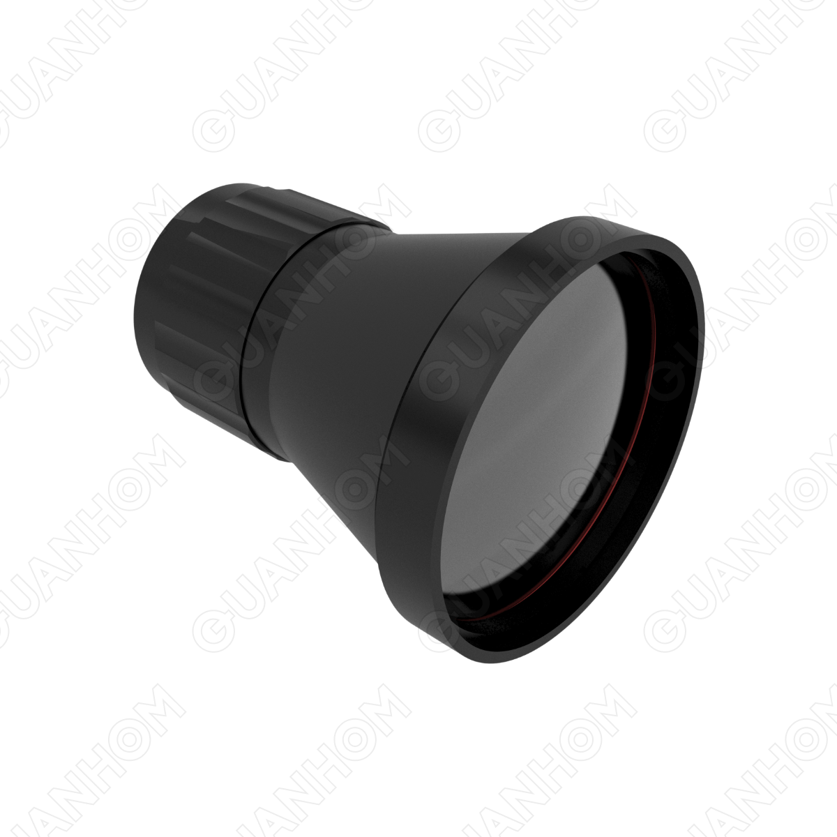 QUANHOM