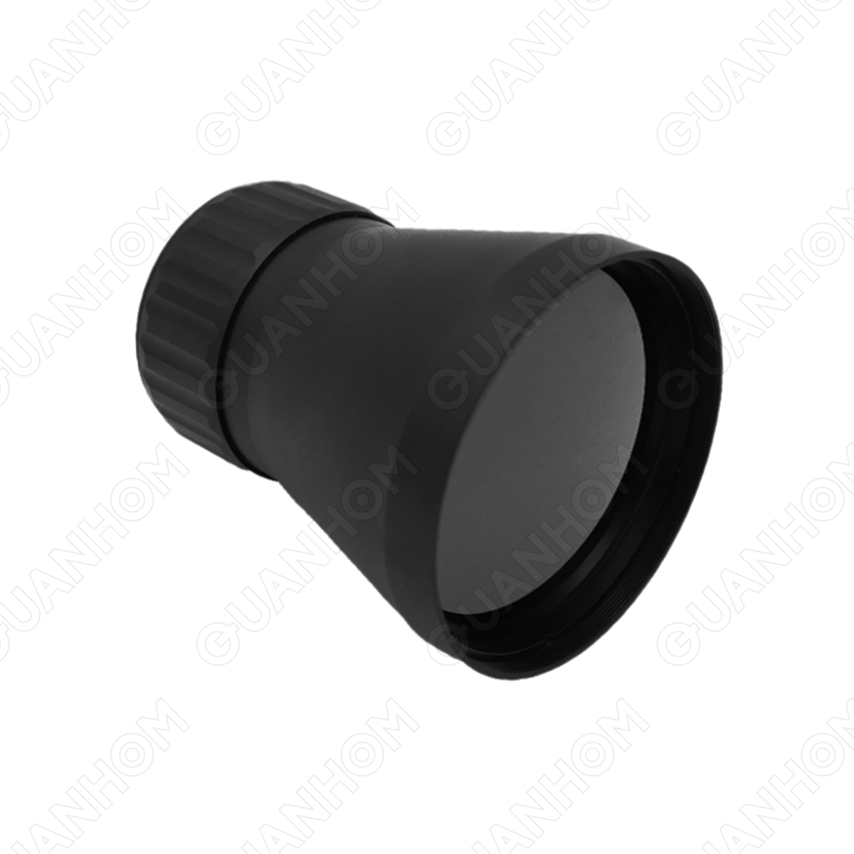 QUANHOM