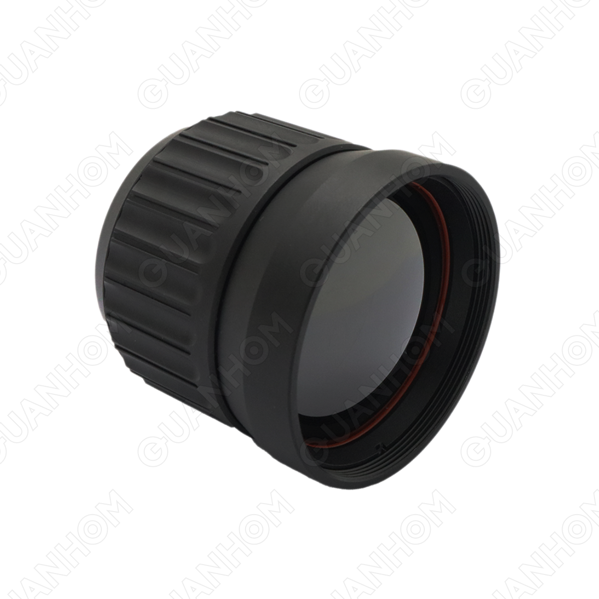 QUANHOM