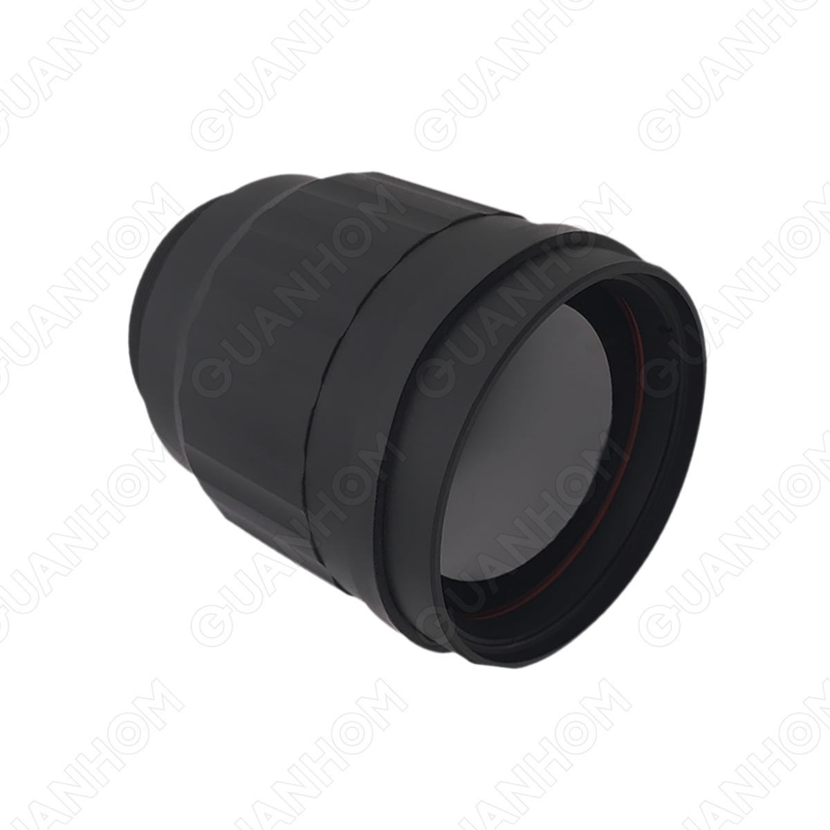QUANHOM