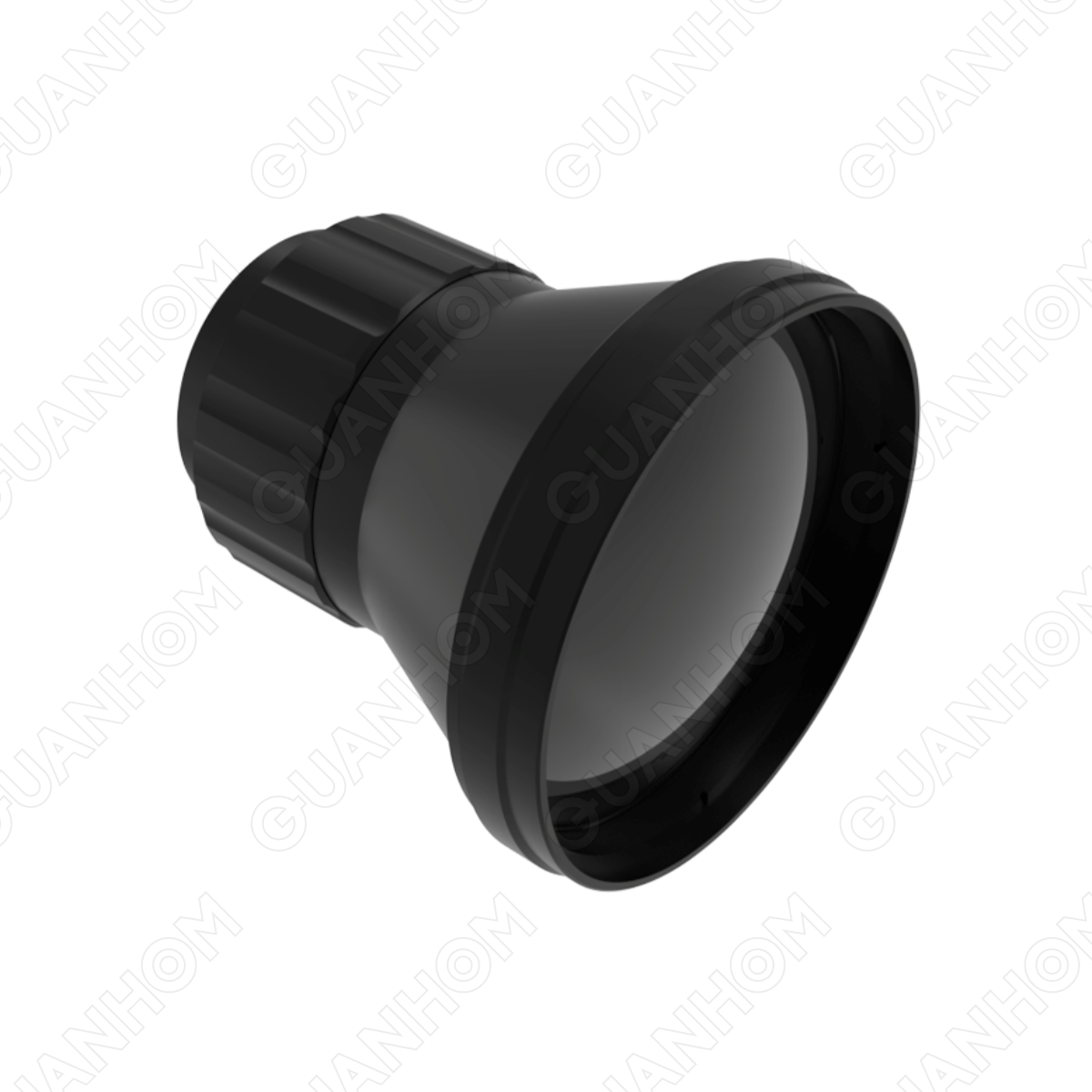 QUANHOM