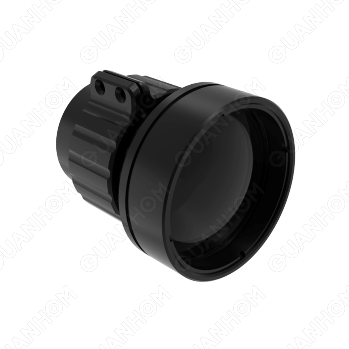QUANHOM