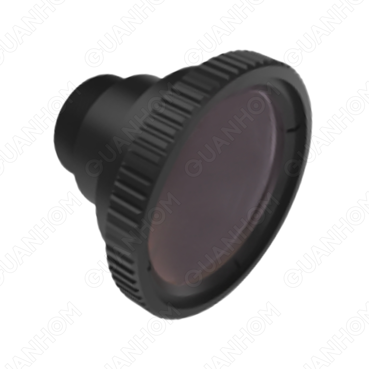 QUANHOM