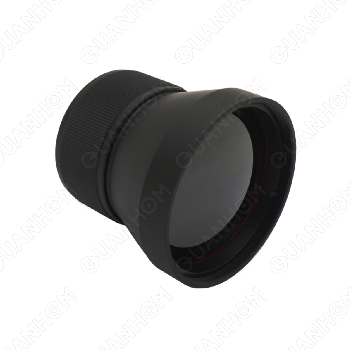 QUANHOM