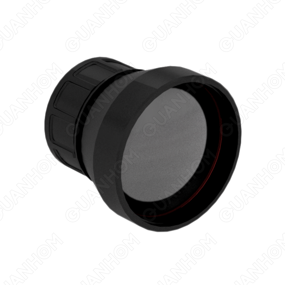 QUANHOM