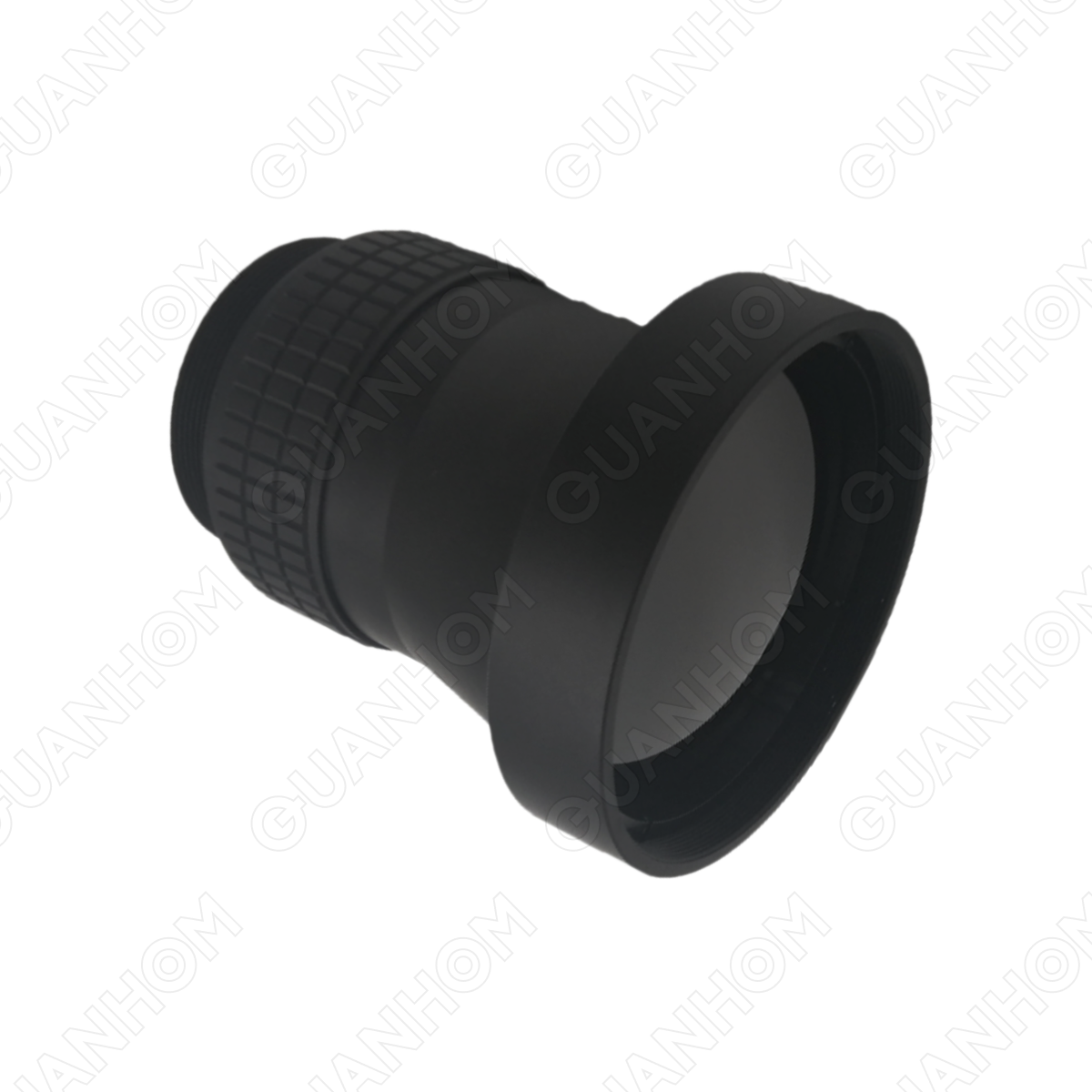 QUANHOM