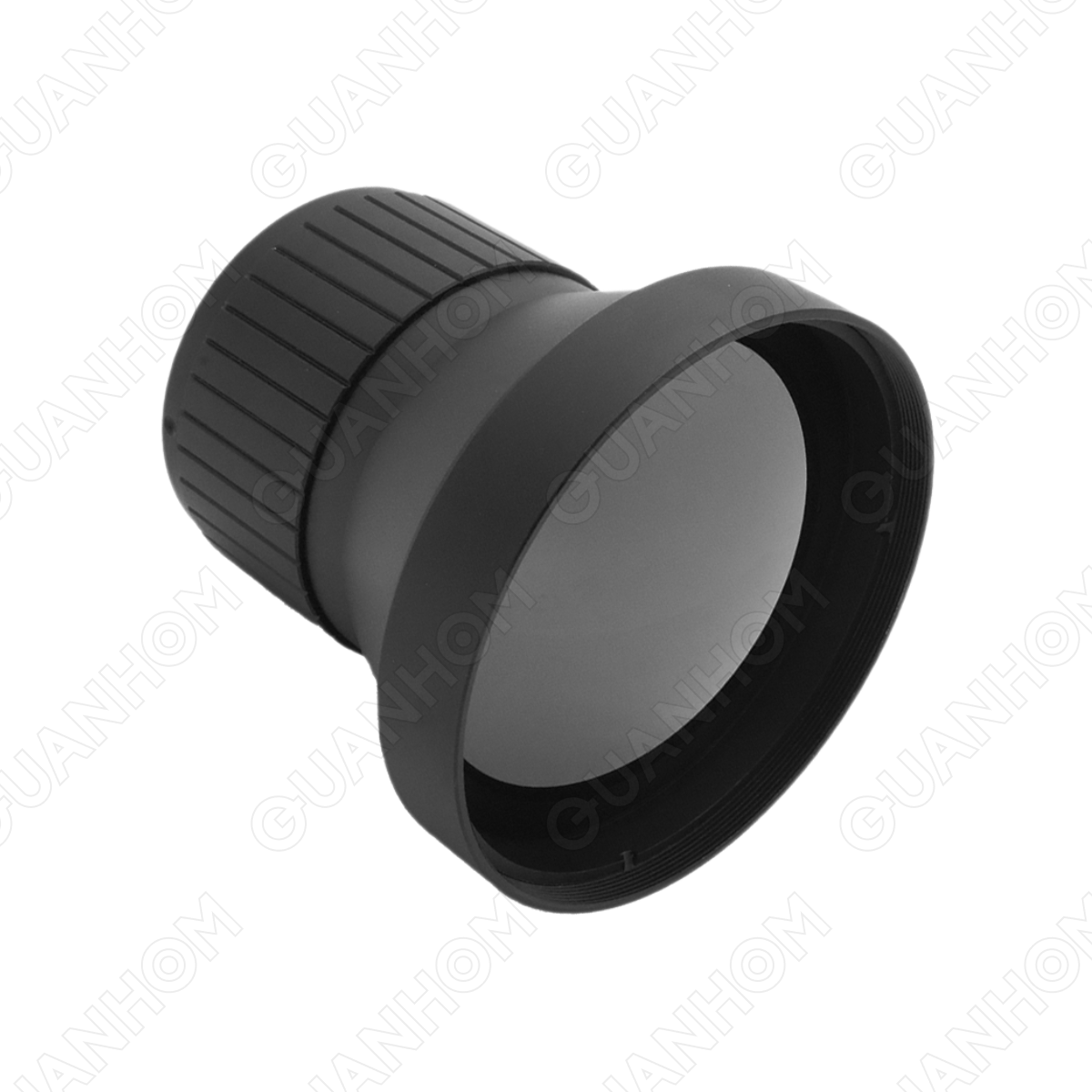 QUANHOM
