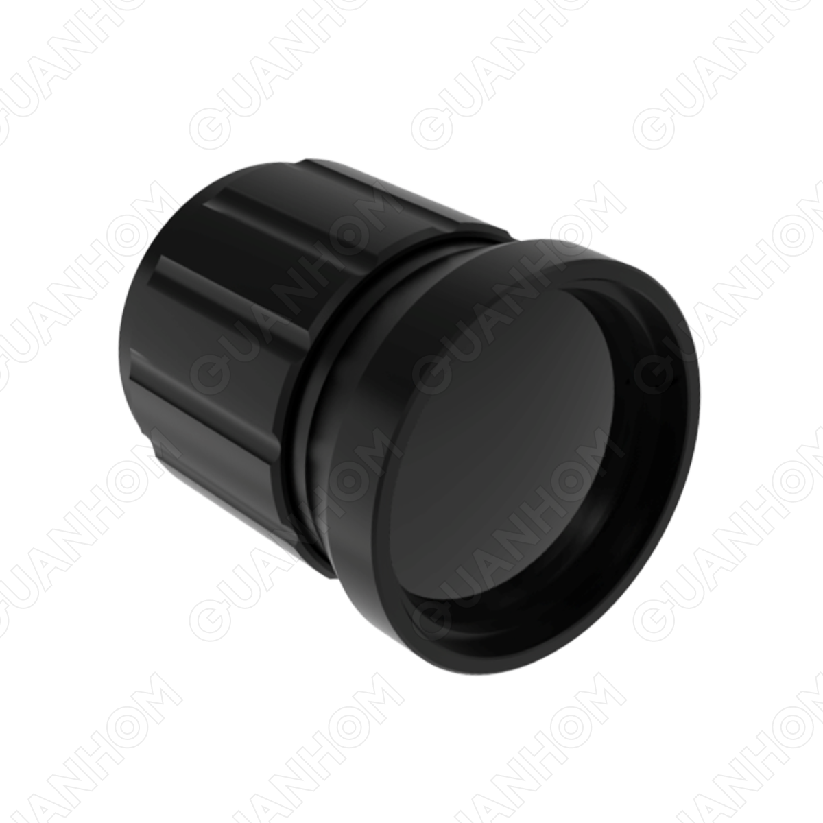 QUANHOM