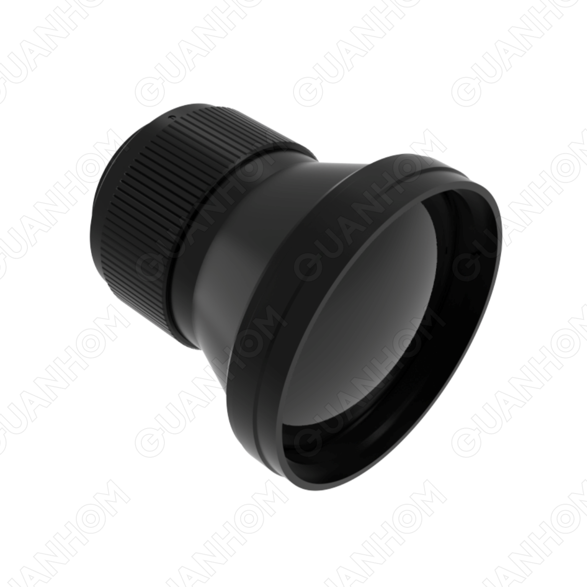 QUANHOM