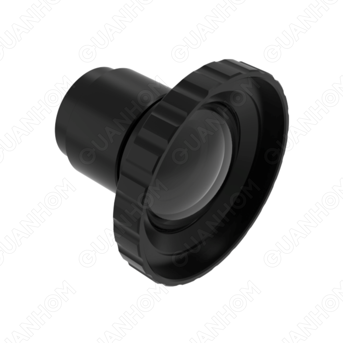 QUANHOM