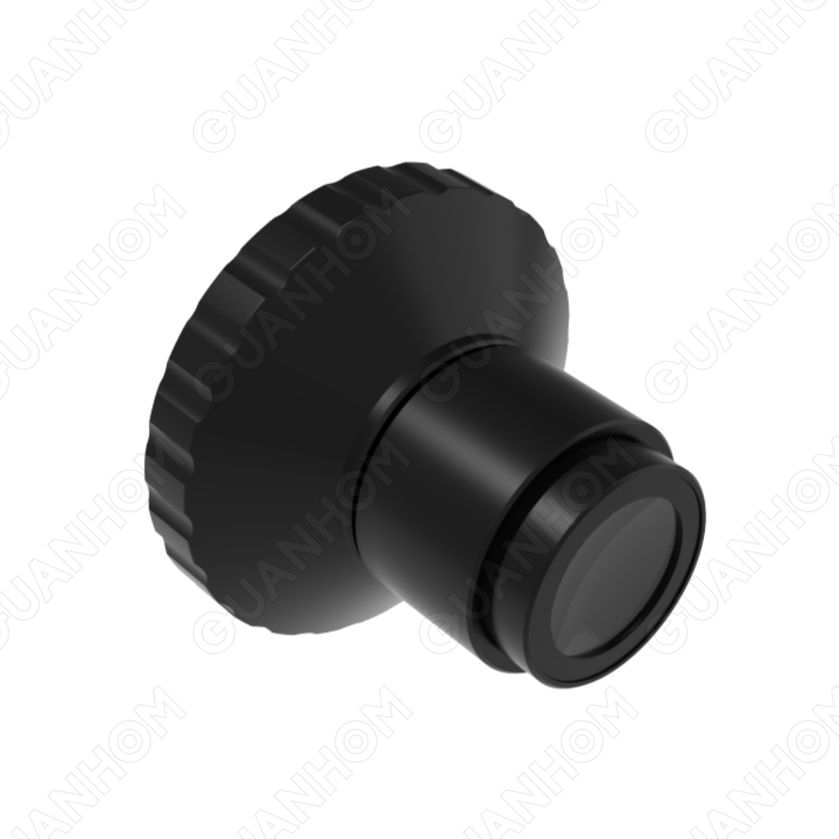QUANHOM