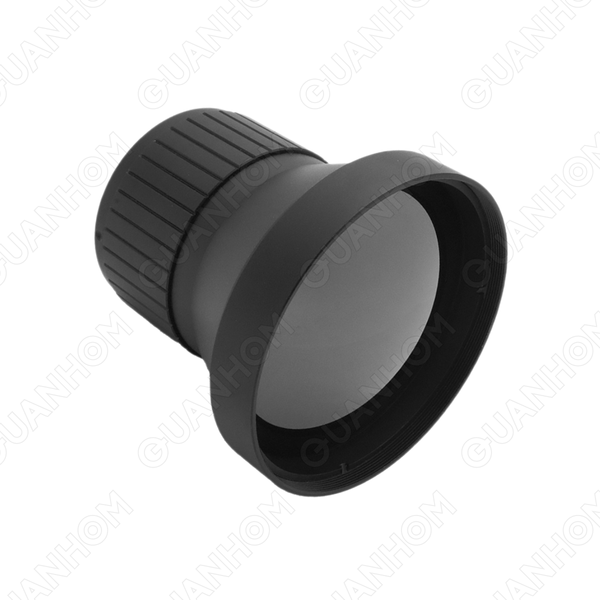 QUANHOM