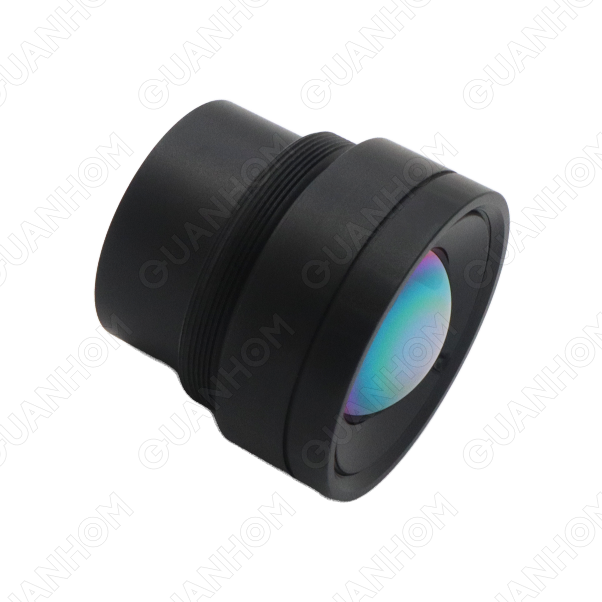 QUANHOM