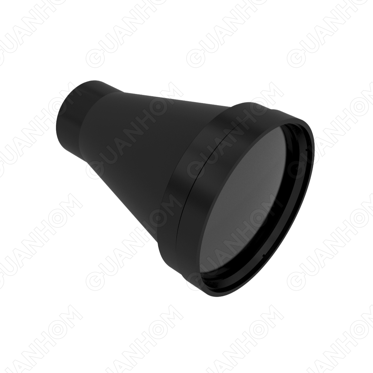 QUANHOM