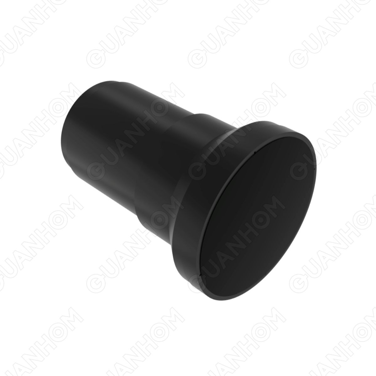 QUANHOM