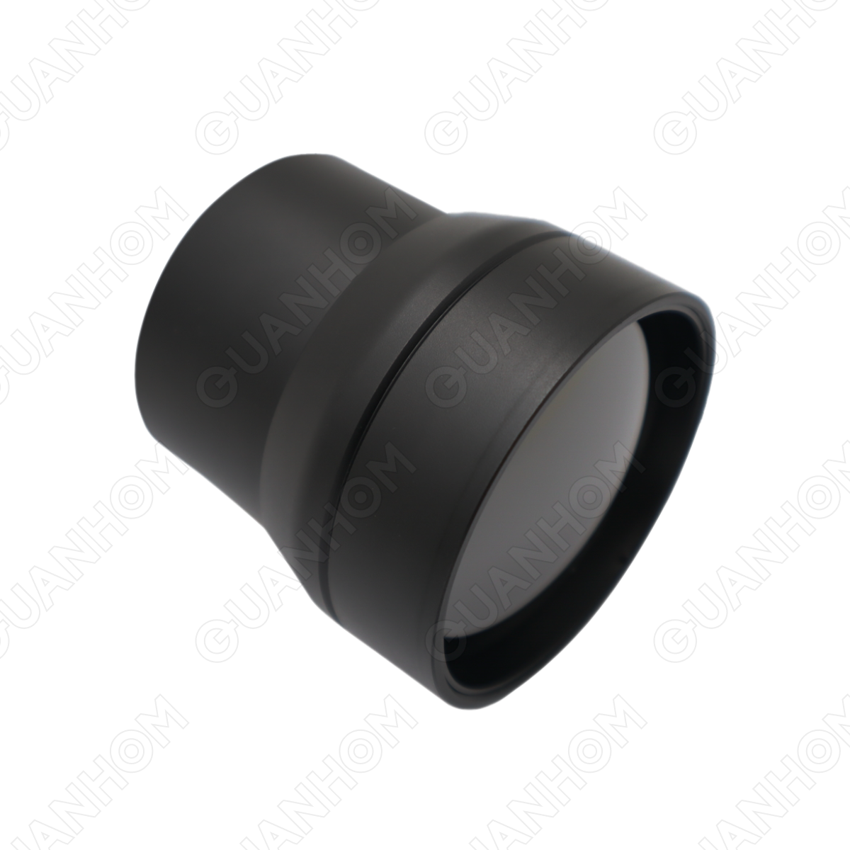 QUANHOM