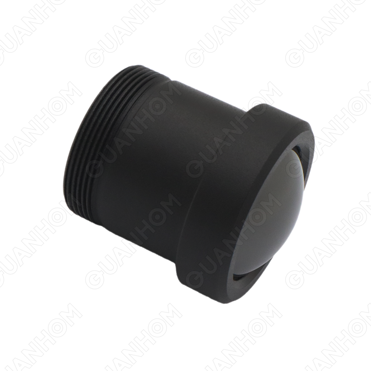 QUANHOM