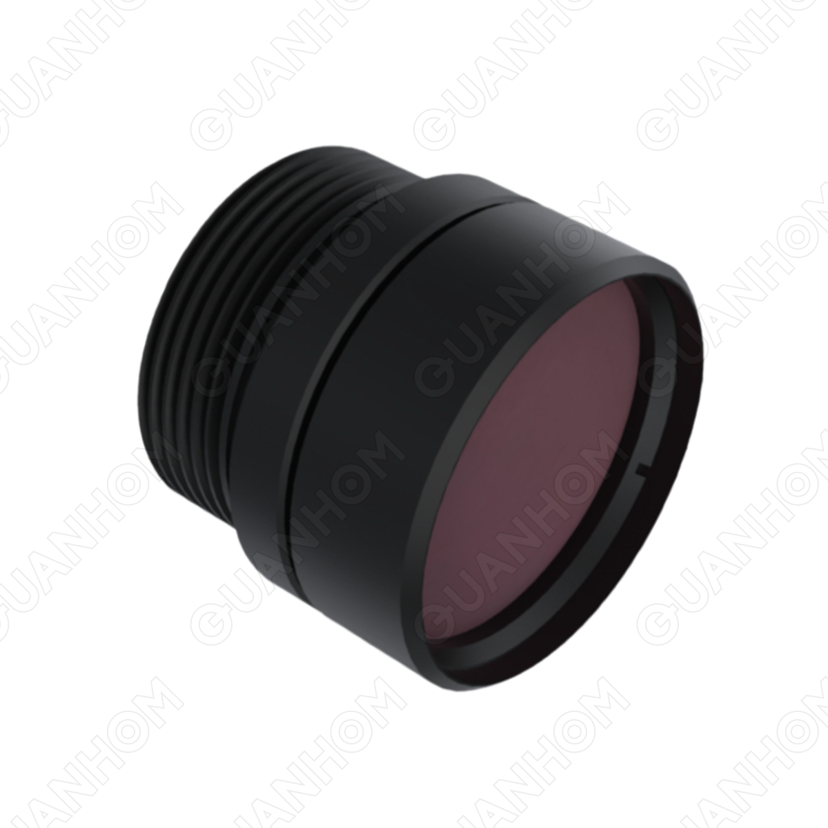 QUANHOM