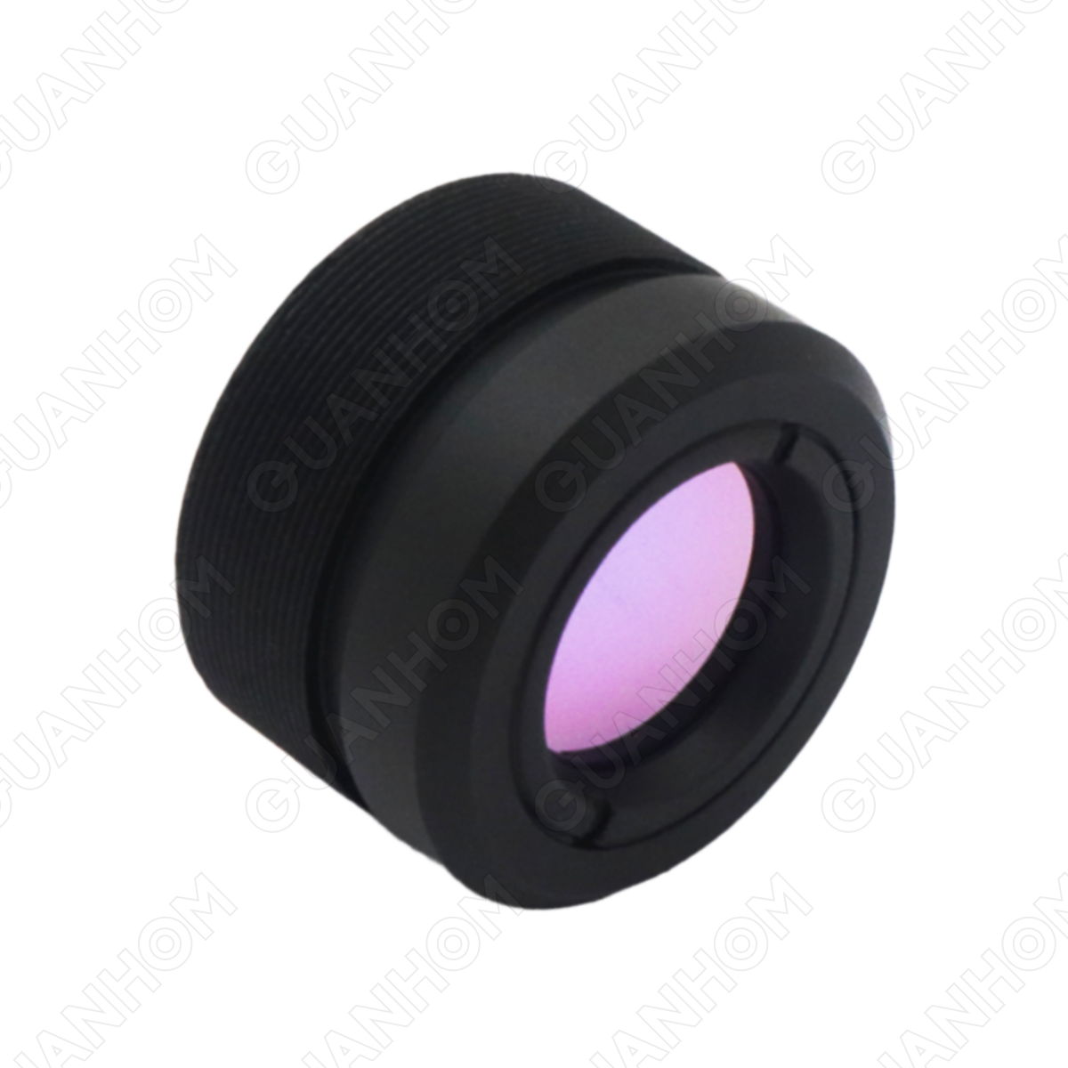 QUANHOM