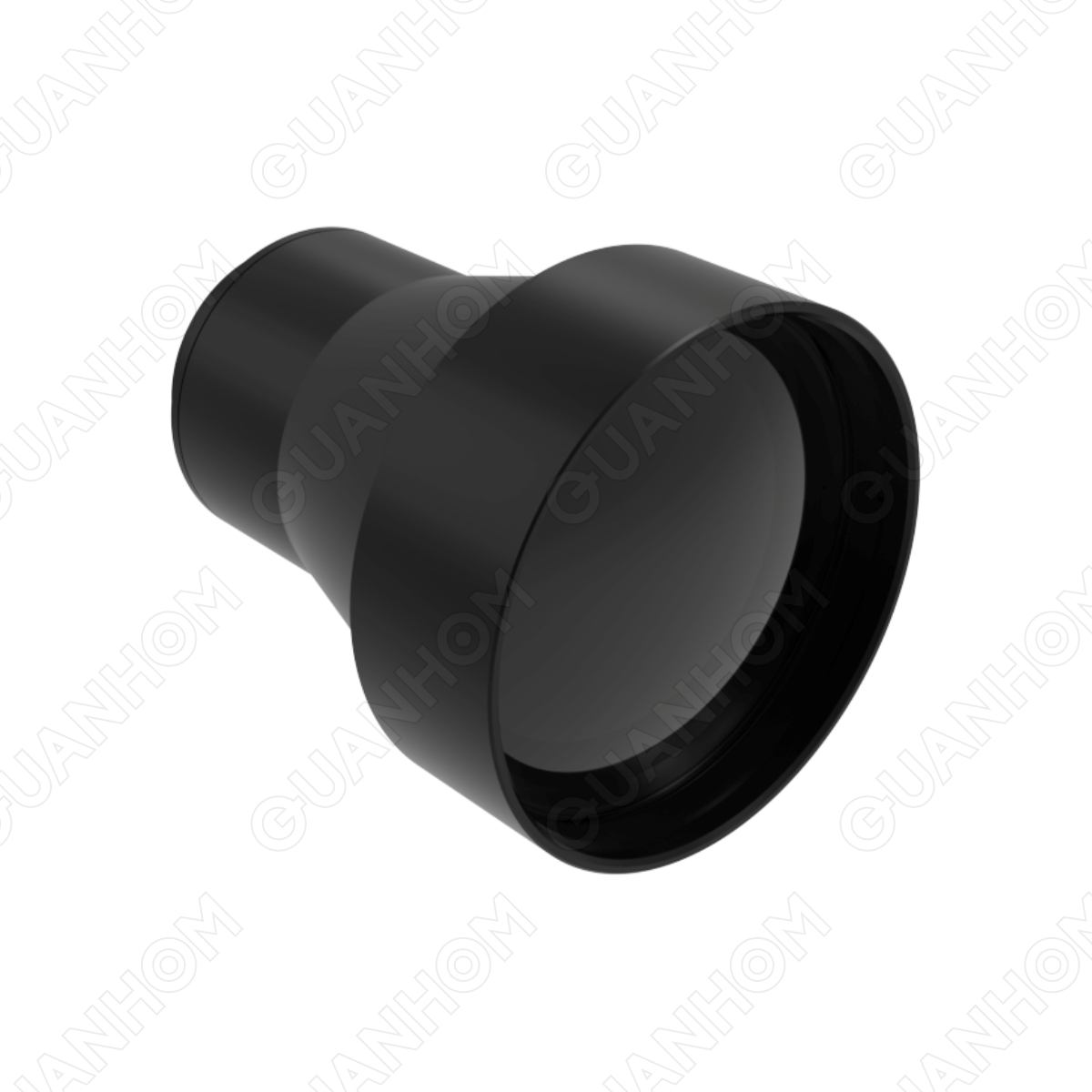 QUANHOM