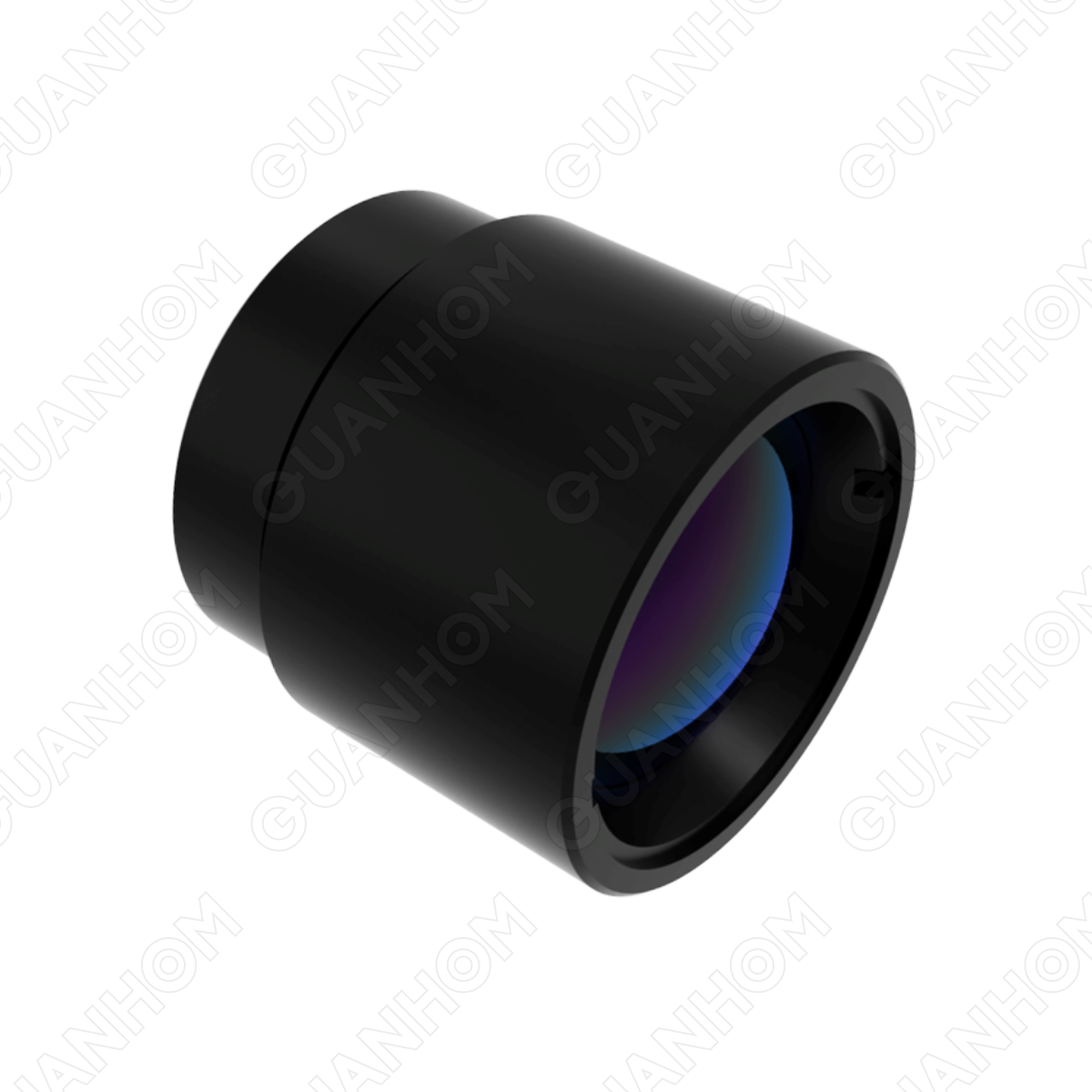 QUANHOM