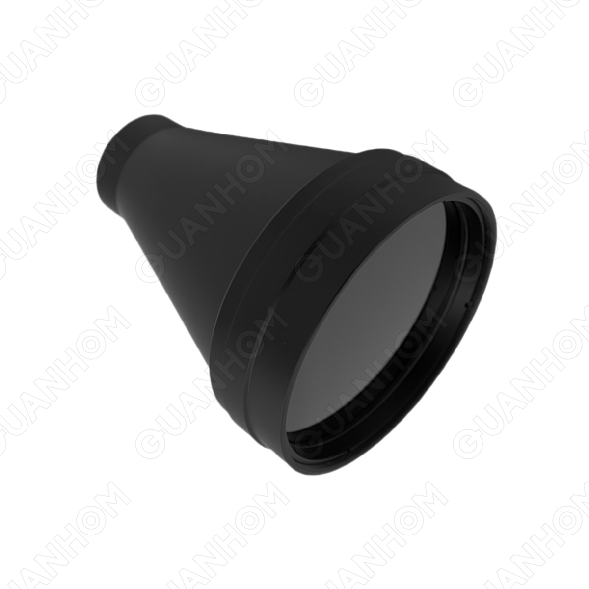 QUANHOM