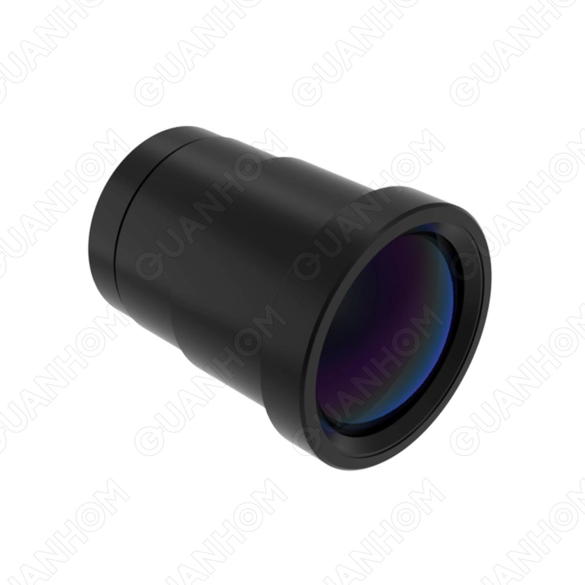 QUANHOM