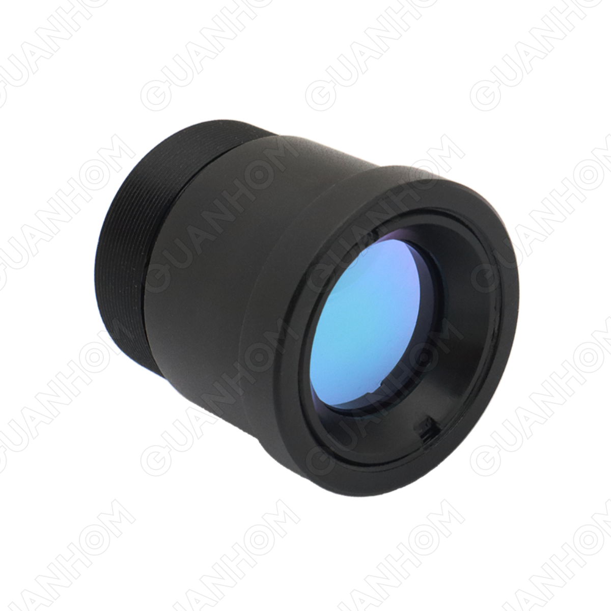 QUANHOM