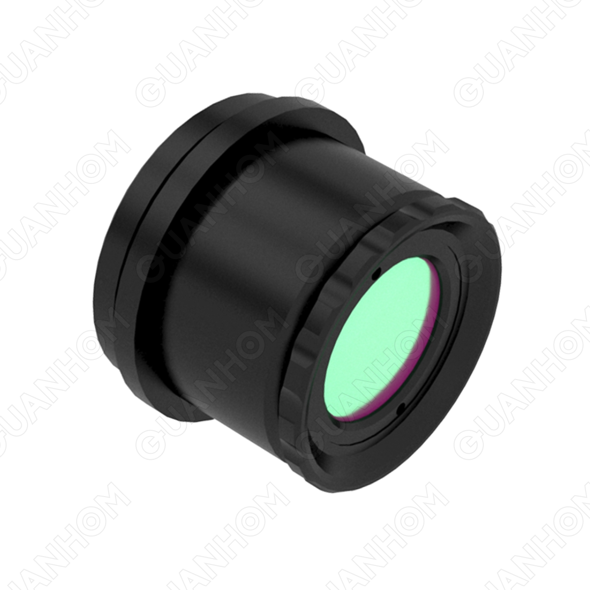 QUANHOM