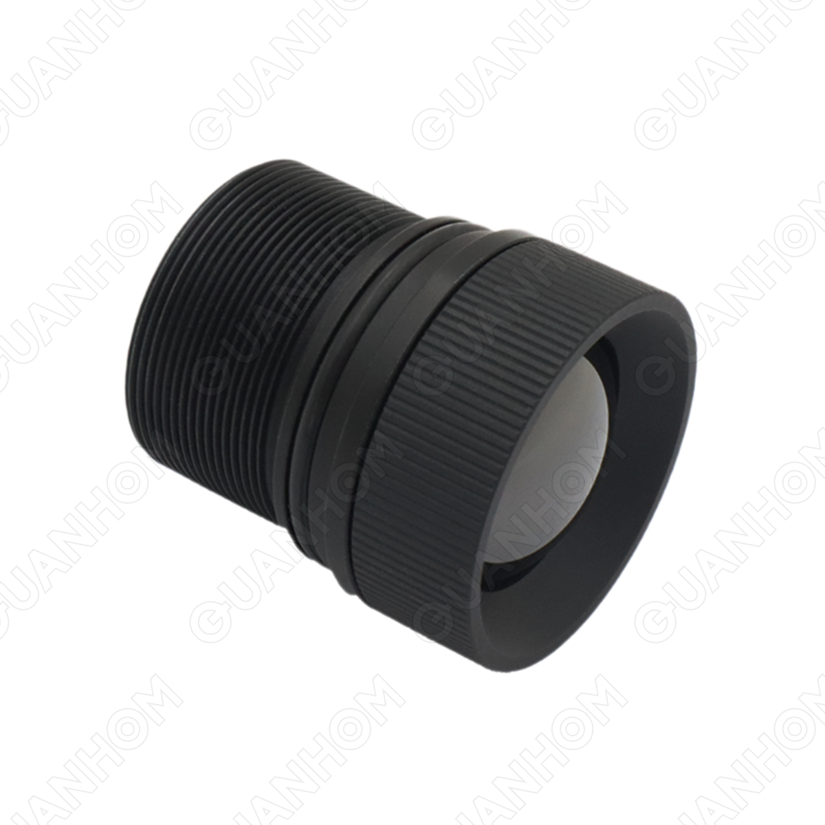 QUANHOM