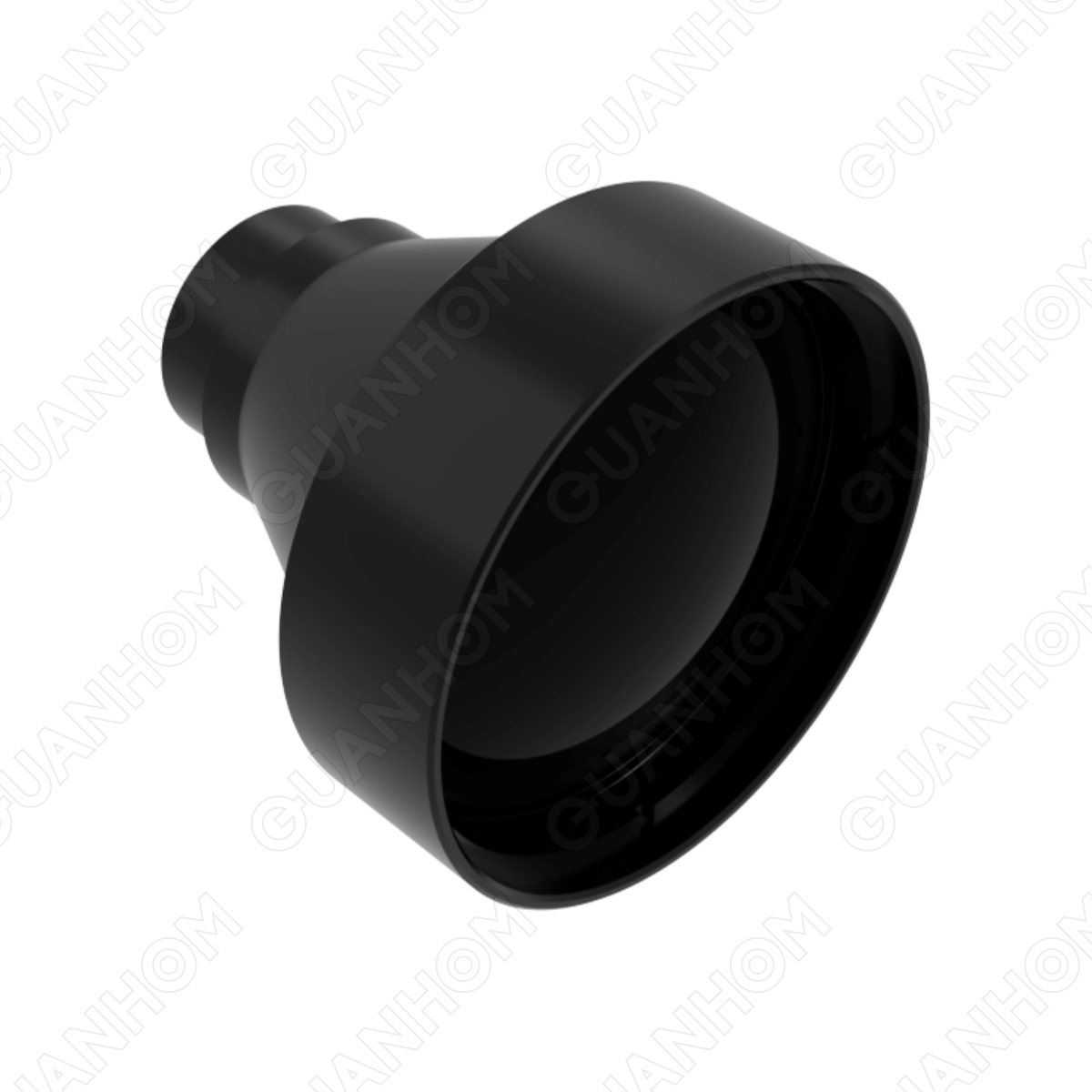 QUANHOM