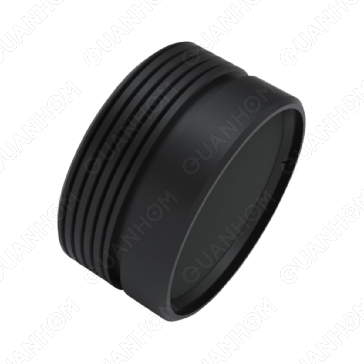 QUANHOM