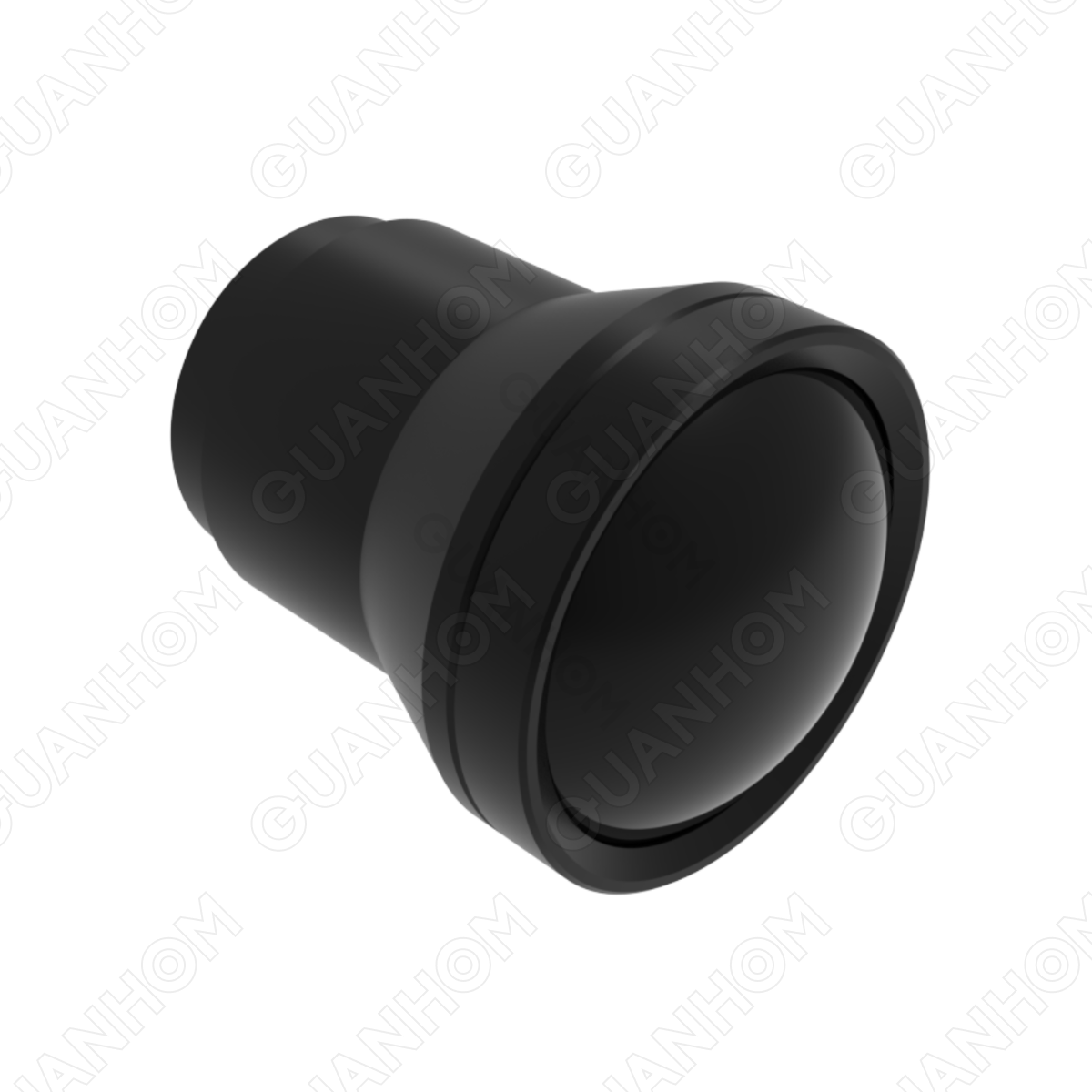 QUANHOM