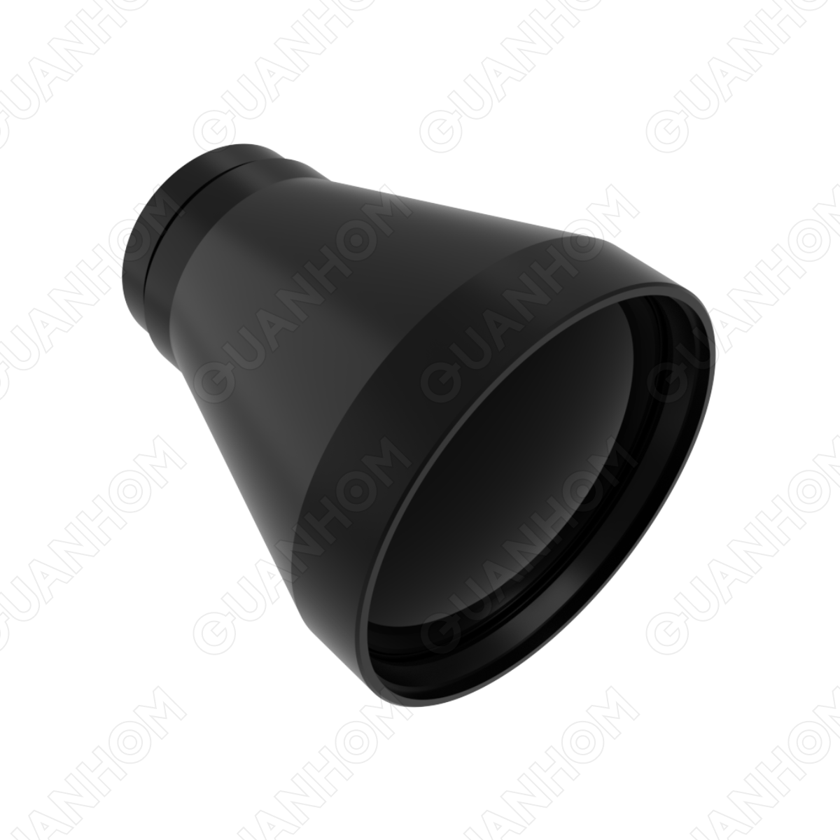 QUANHOM