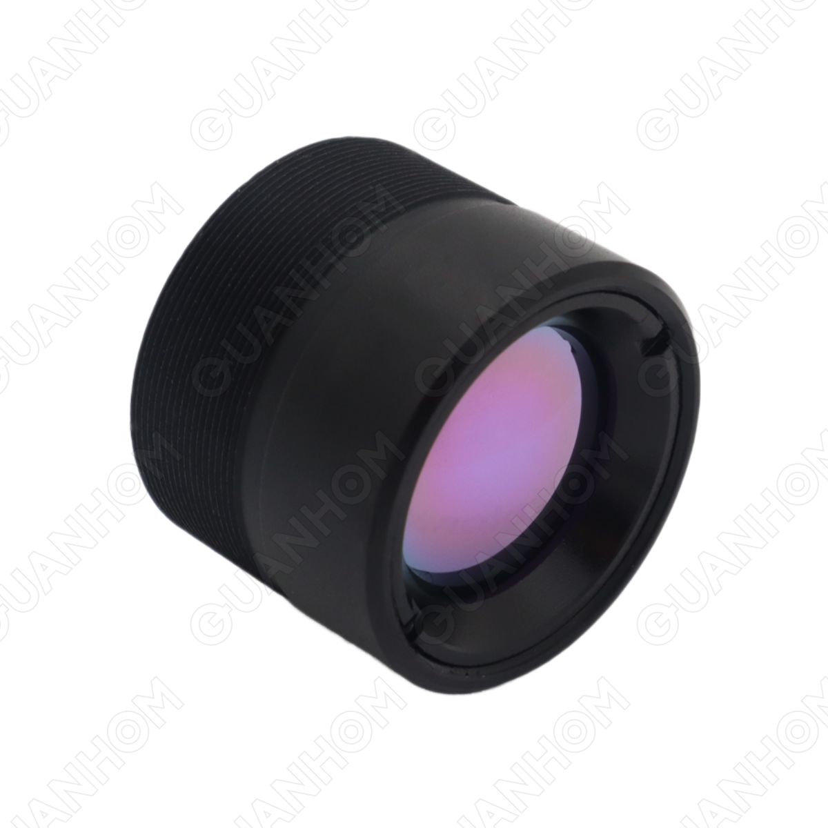 QUANHOM