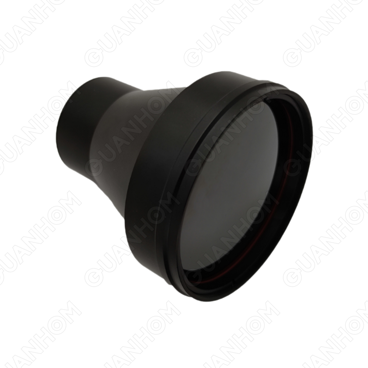 QUANHOM