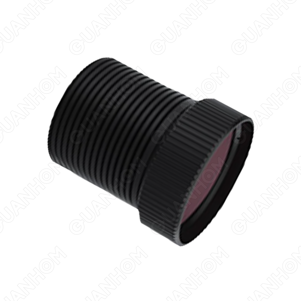 QUANHOM