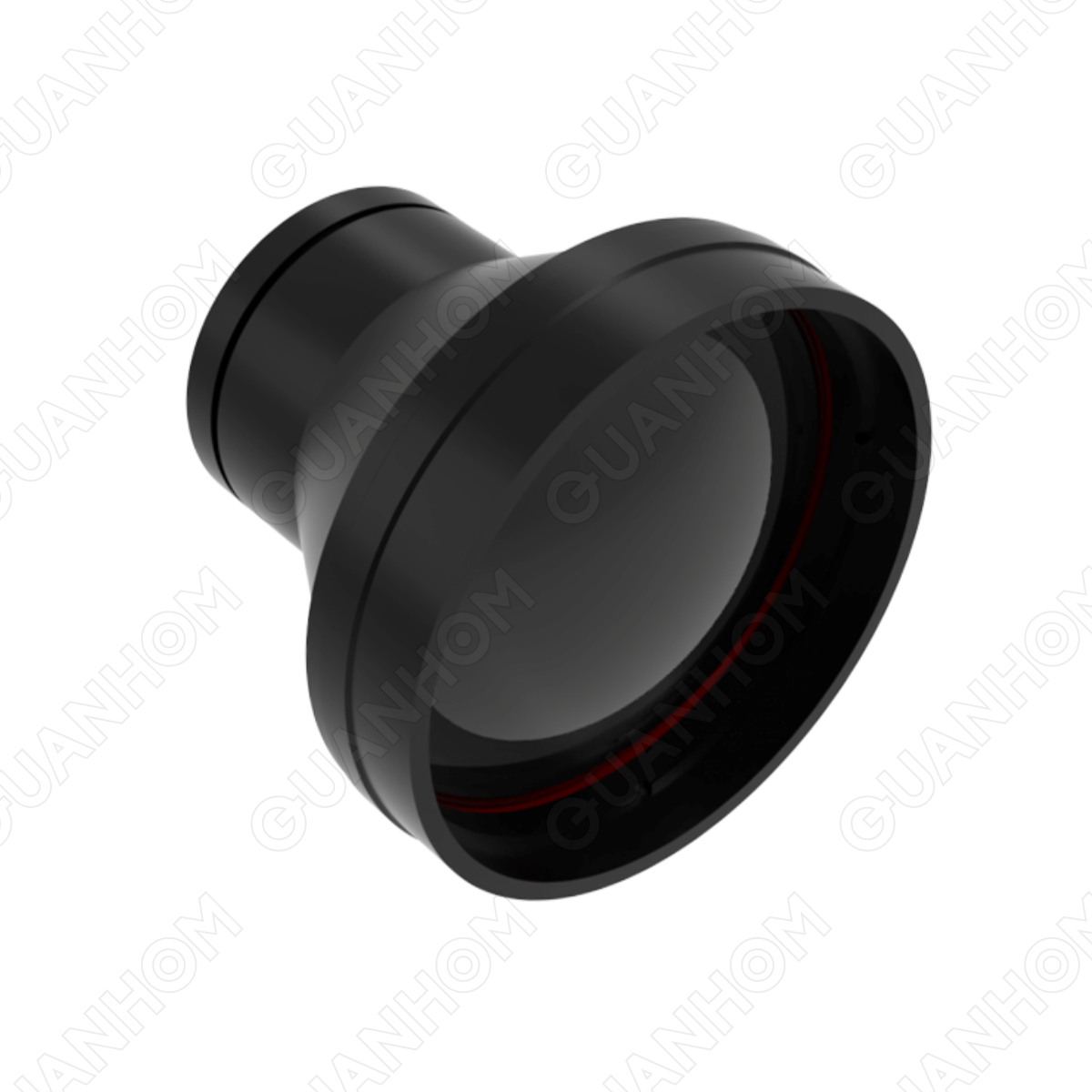 QUANHOM