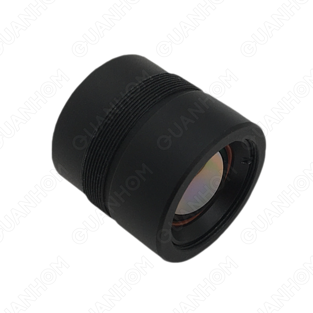 QUANHOM