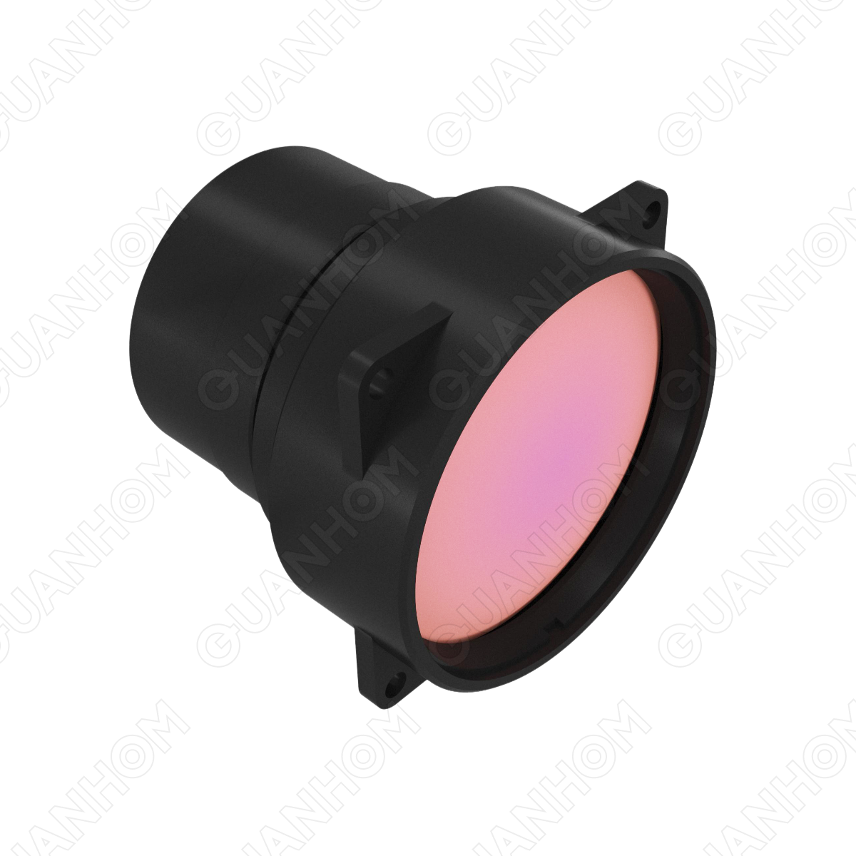 QUANHOM