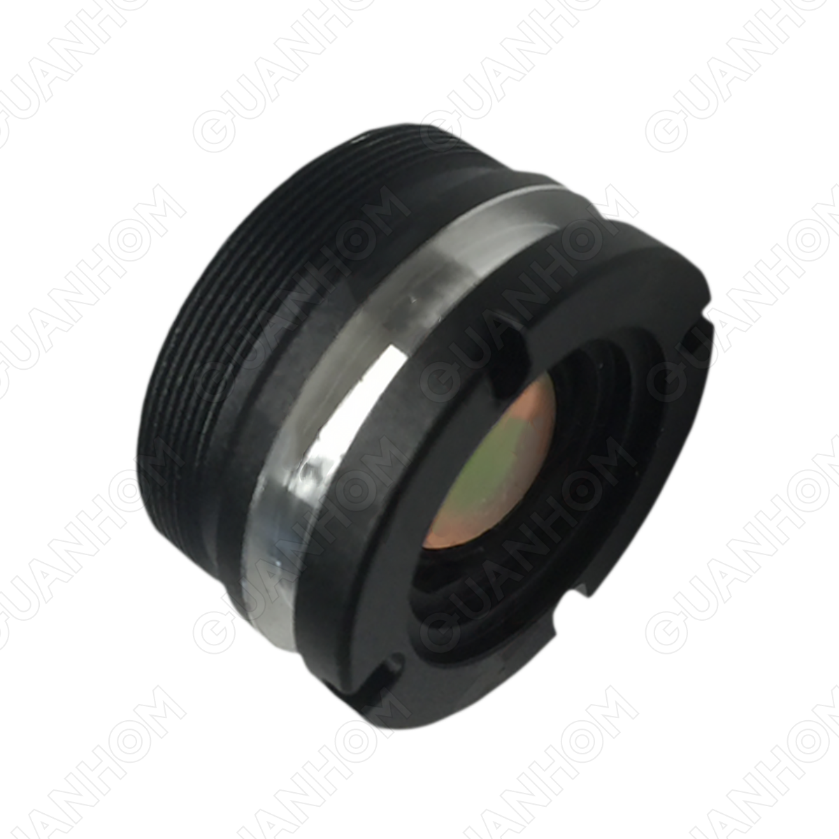 QUANHOM